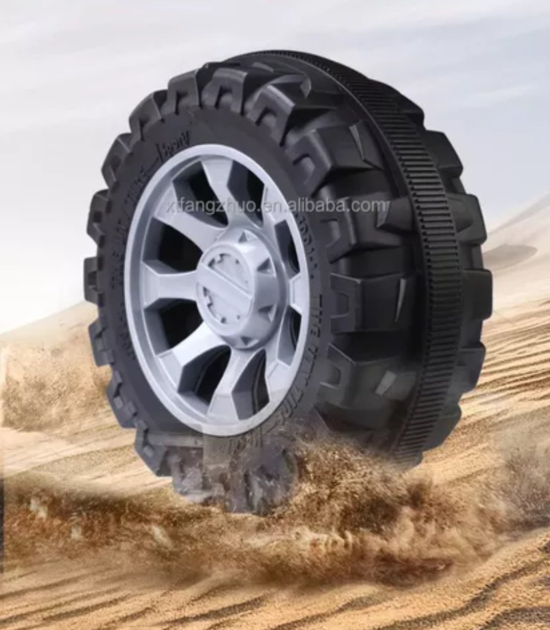 Detskii_avtopark 972919 белый купить,99900