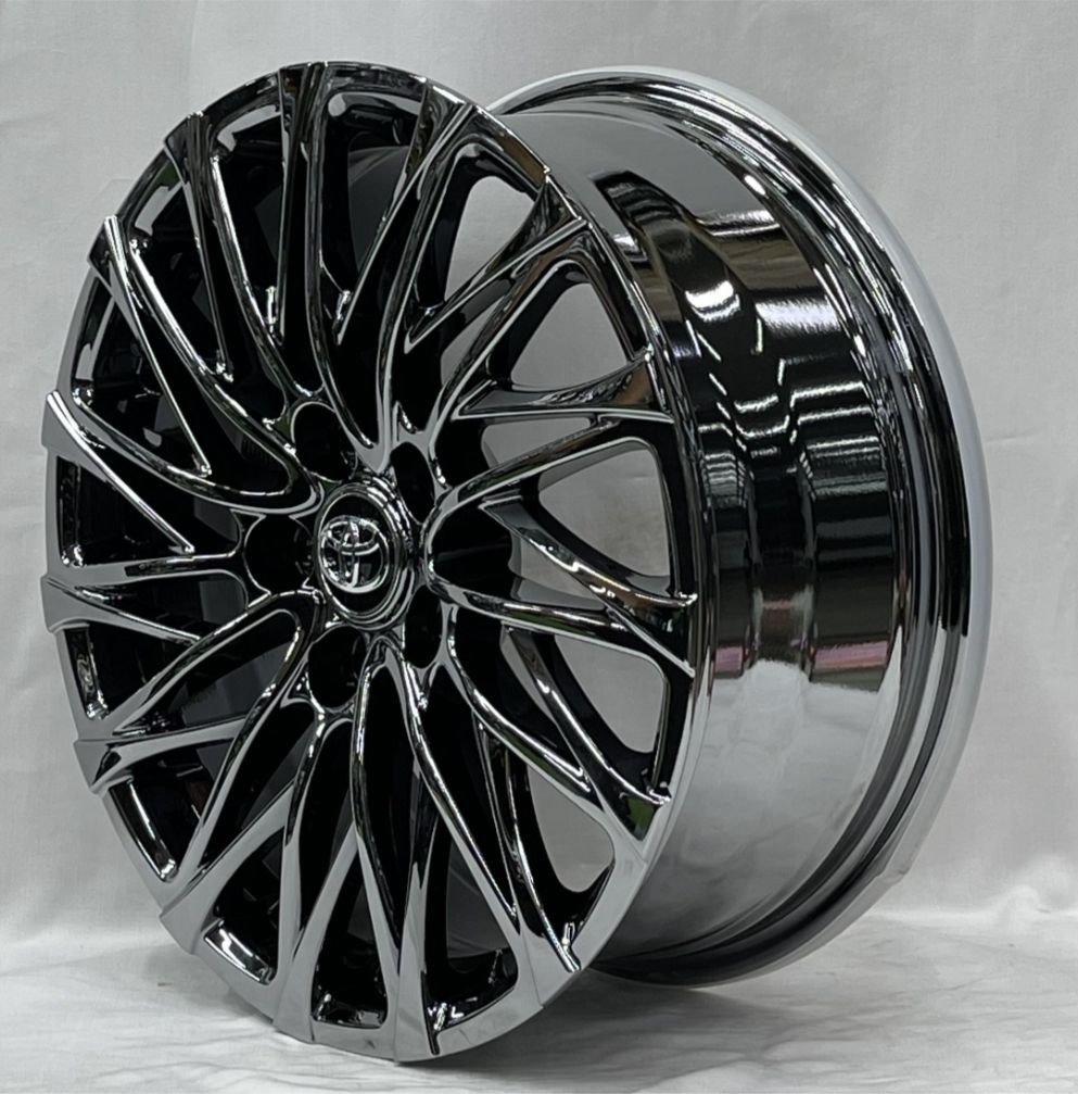 RNO 048 7x17/5x114.3 D60.1 ET43 4 диска антрацит - ForteMarket RNO 048 7x17/5x114.3 D60.1 ET43 4 диска антрацит купить,700000