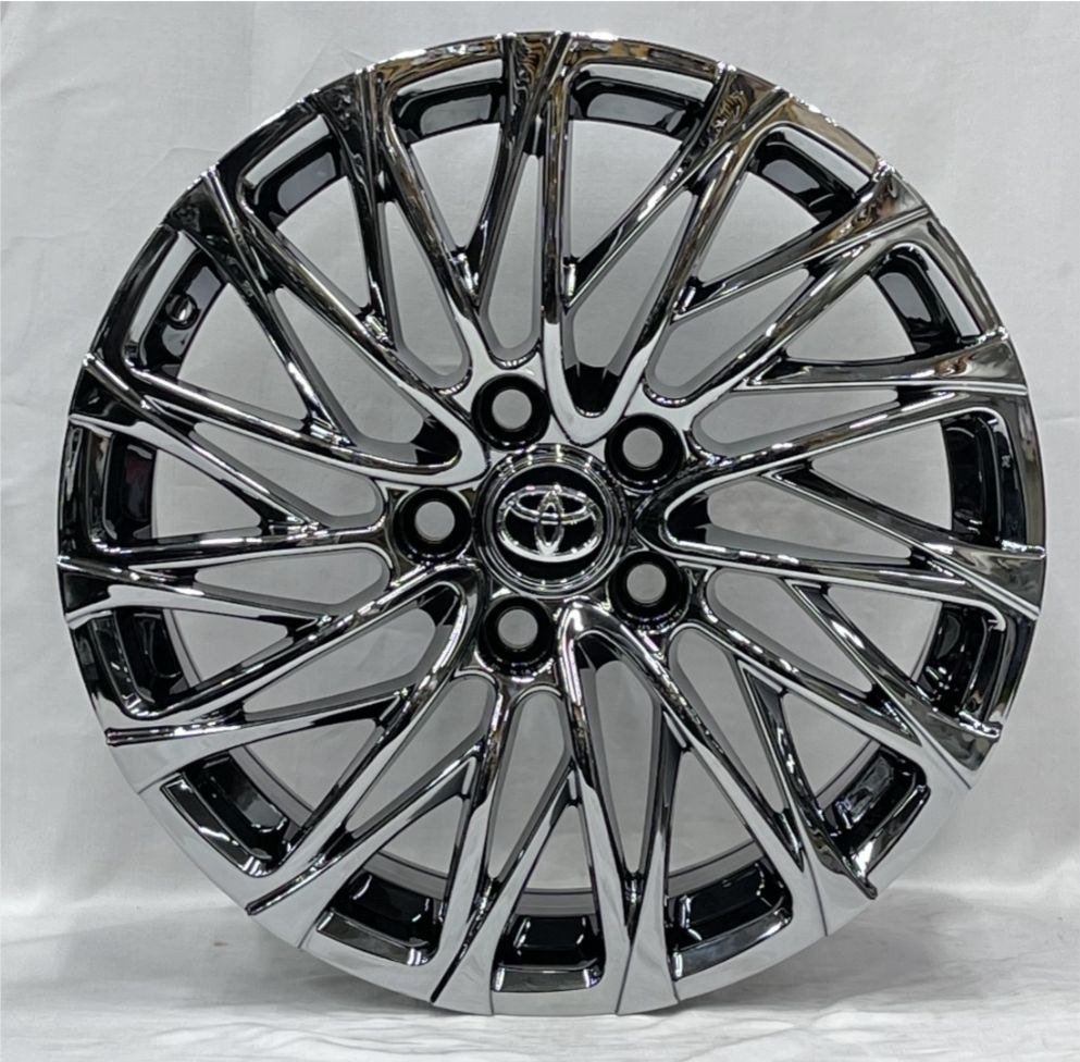 RNO 048 7x17/5x114.3 D60.1 ET43 4 диска антрацит - ForteMarket RNO 048 7x17/5x114.3 D60.1 ET43 4 диска антрацит купить,700000