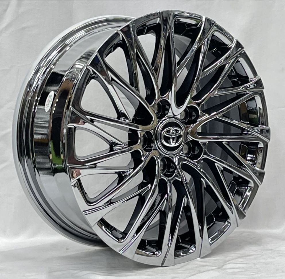 RNO 048 7x17/5x114.3 D60.1 ET43 4 диска антрацит - ForteMarket RNO 048 7x17/5x114.3 D60.1 ET43 4 диска антрацит купить,700000