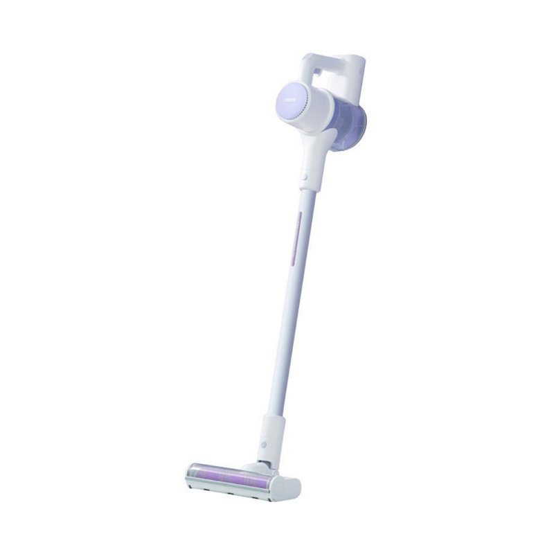 Пылесос Xiaomi Roidmi Vacuum Z1 XCQ16RM белый