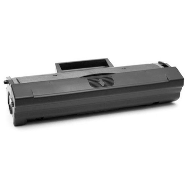 Картридж Europrint EPC-MLT111 черный