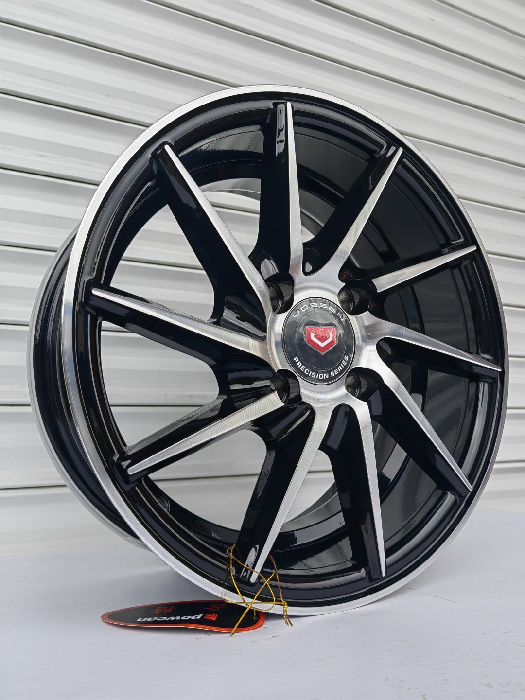 RNO 885 6x14/4x100 D67.1 ET35 4 диска черный, серебристый купить,310000