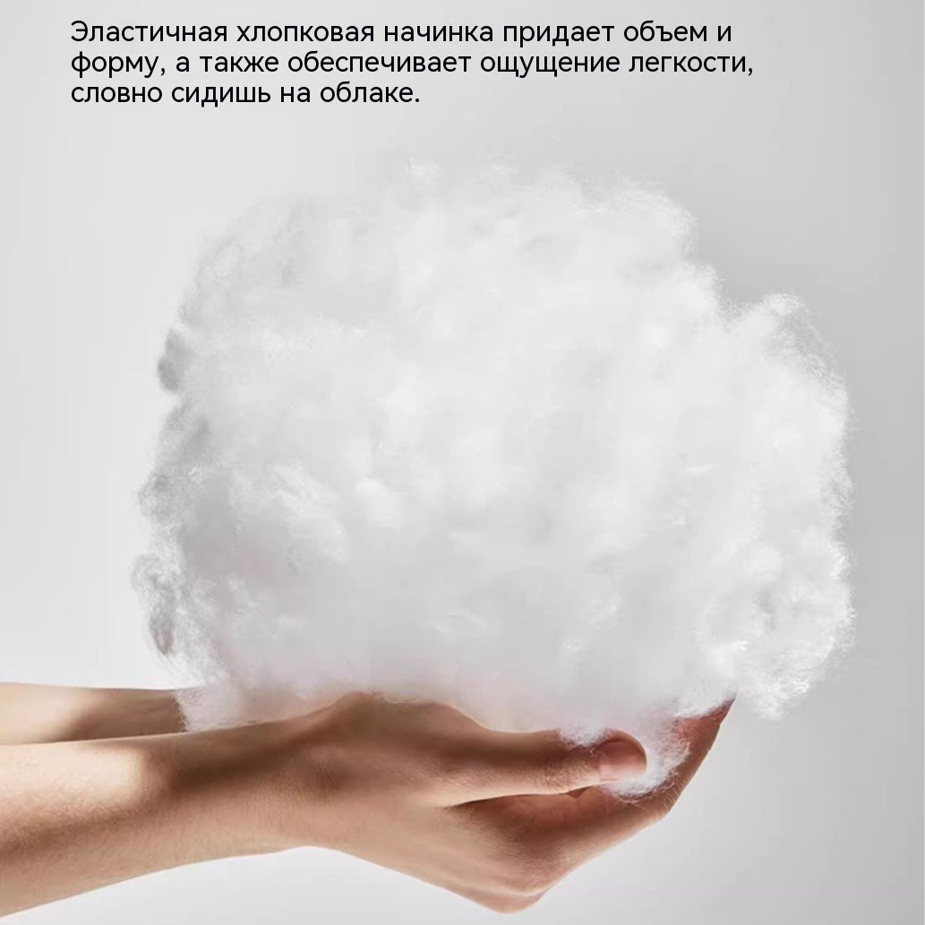 Офисное кресло CX-XKY-170, белый купить,70000