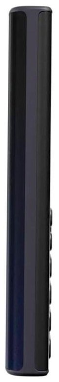 Мобильный телефон Nokia 125 TA-1655 DS серый