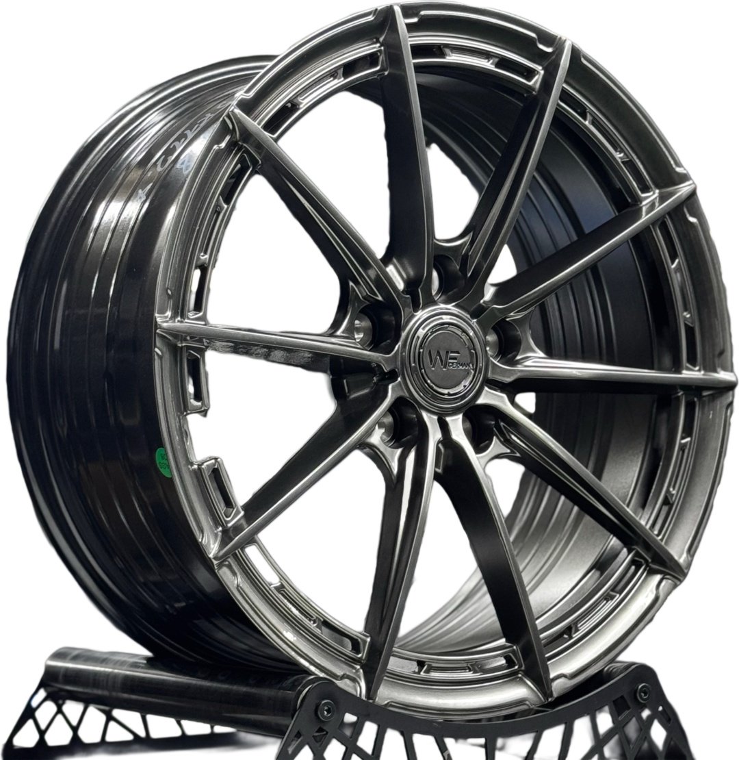 RNO XF006 7.5x17/4x100 D73.1 ET35 4 диска графит купить,525000