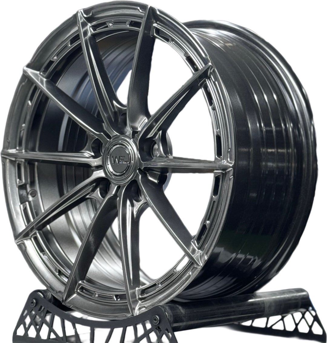 RNO XF006 7.5x17/4x100 D73.1 ET35 4 диска графит купить,525000