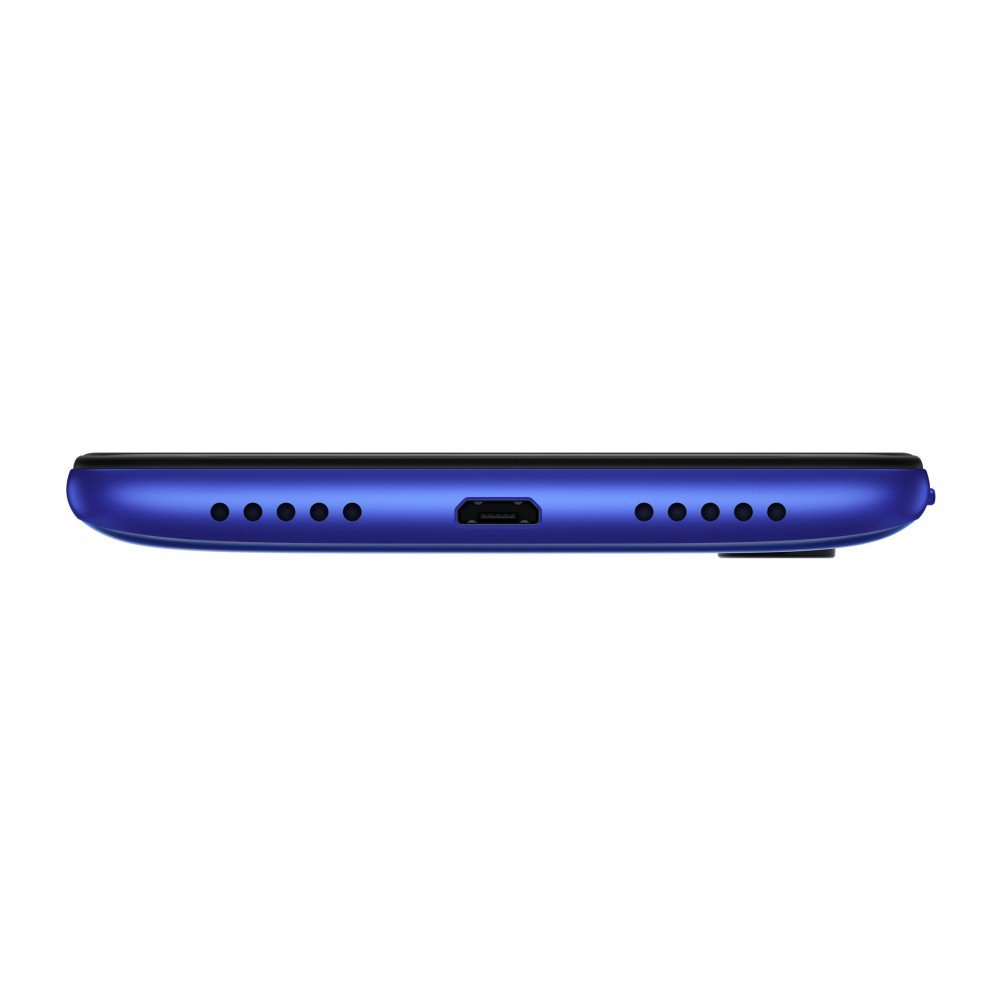 Смартфон Xiaomi Redmi 7 32GB Comet Blue купить,NaN