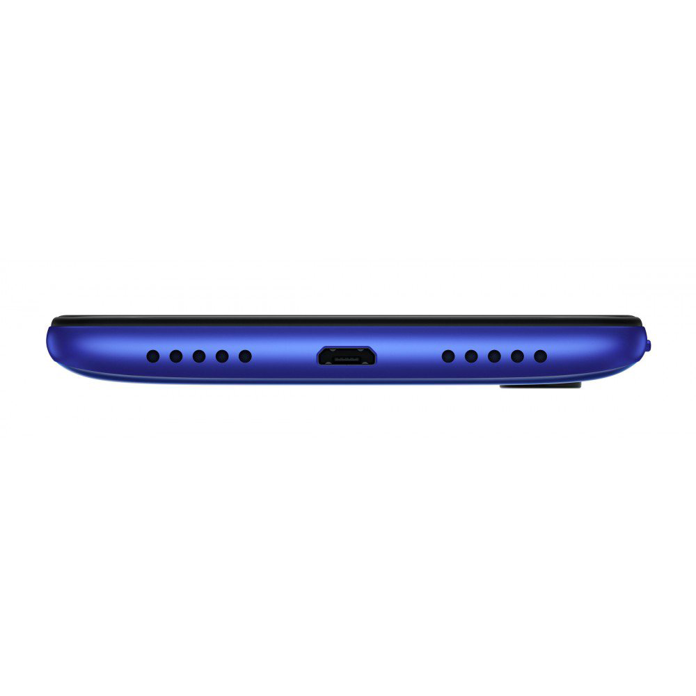Смартфон Xiaomi Redmi 7 32GB Comet Blue купить,NaN