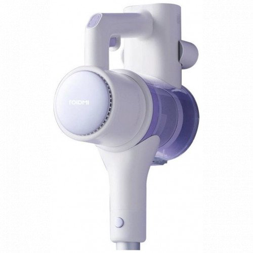 Пылесос Xiaomi Roidmi Vacuum Z1 XCQ16RM белый