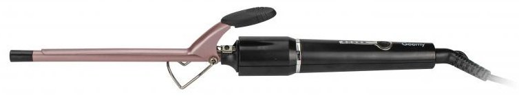 Gemei GM-2825 плойка купить,4800