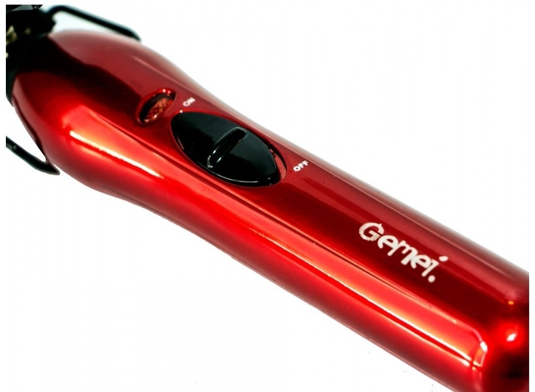 Gemei GM-2906 плойка купить,NaN
