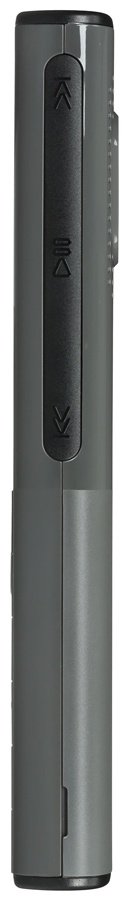 Мобильный телефон Nokia HMD 150 MUSIC TA-1716 DS черный