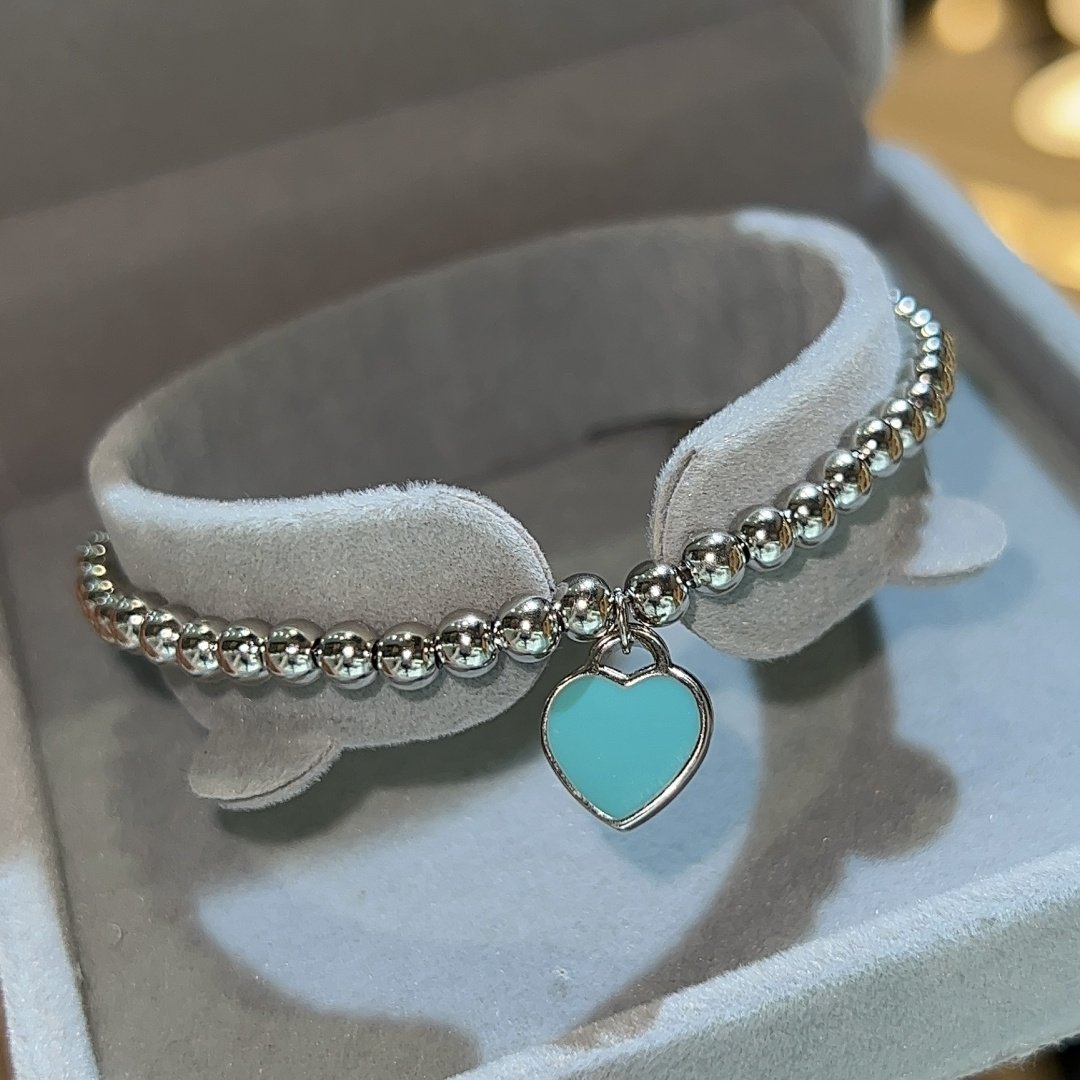 Браслет Ipekyolu Jewellery бэ505060723AY длина 18 см, вес 10 г серебро, плетение якорное купить,6400