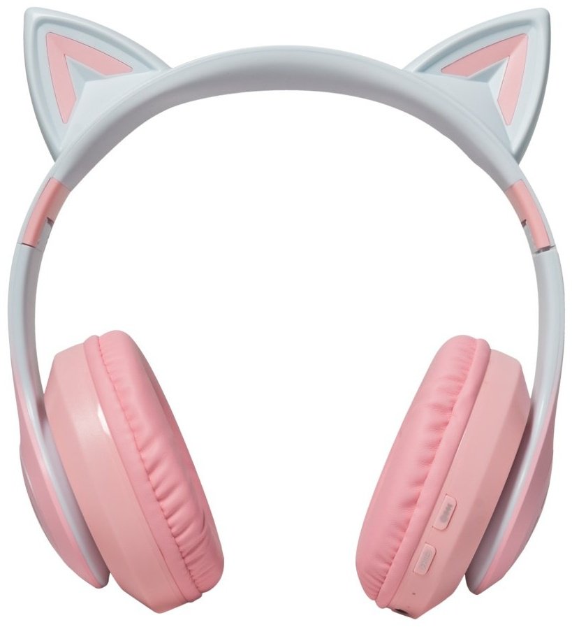 Наушники Forwin Forwin b39 pro розовый купить,23000