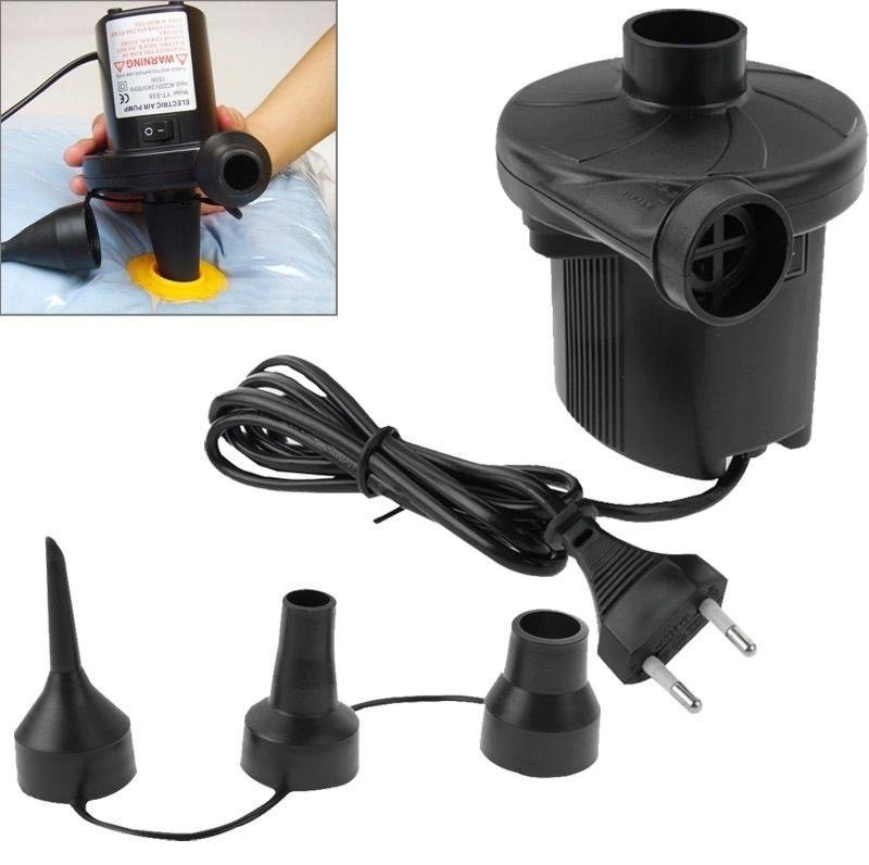 IK MULTIMEDIA JY-019