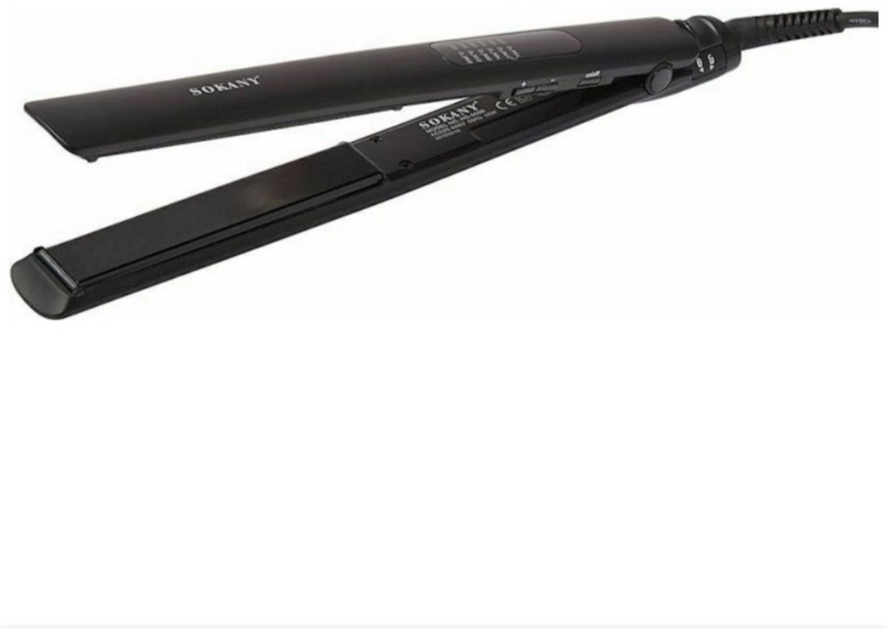 SOKANY HS-950B утюжок
