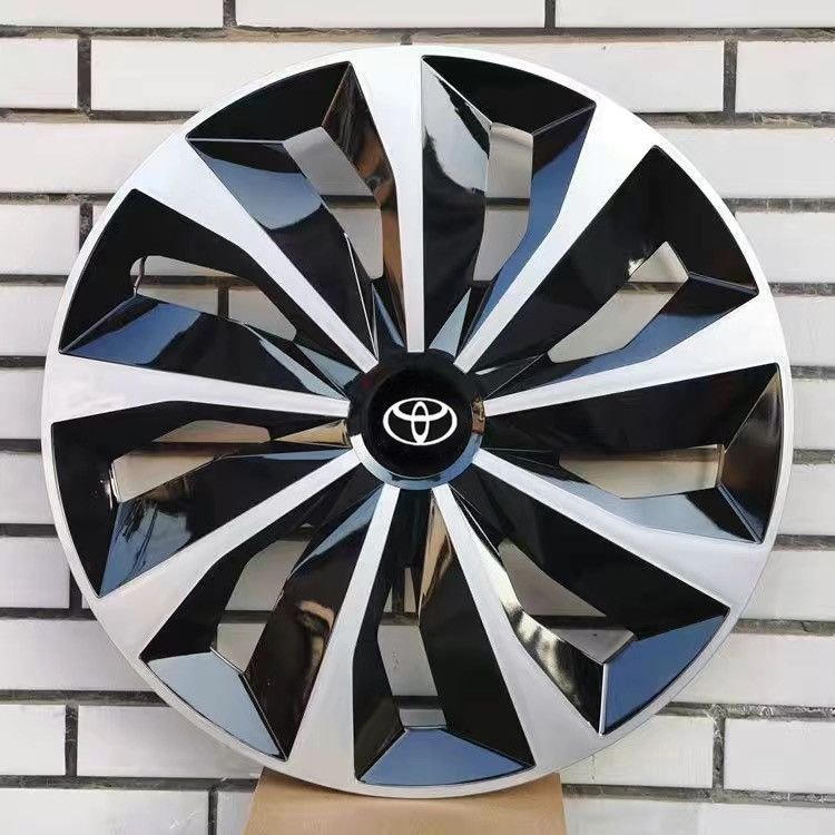 Tt-15toyo колпак 15 серебристый 4 шт для легкового автомобиля купить,38000