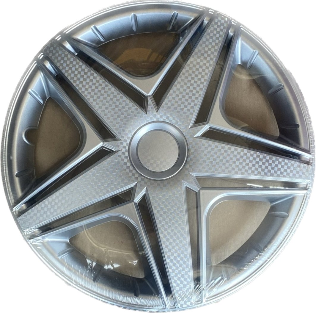 Wheel Covers 558756470 колпак 14 серый 4 шт для легкового автомобиля купить,NaN