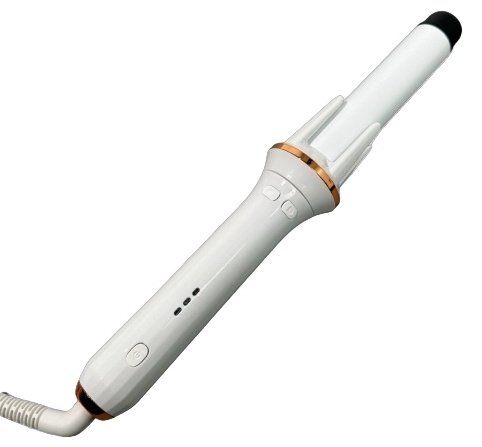 XN-388-32 автоматическая плойка 32 мм