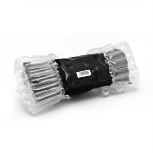 Картридж Europrint EPC-728 черный