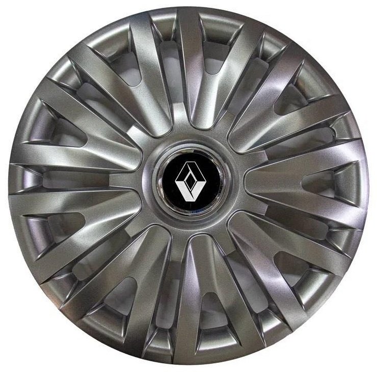 Wheel Covers 8684656300 колпак 16 серебристый 4 шт для легкового автомобиля купить,NaN