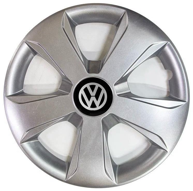 Wheel Covers 8683616222489 колпак 15 серебристый 4 шт для легкового автомобиля купить,NaN