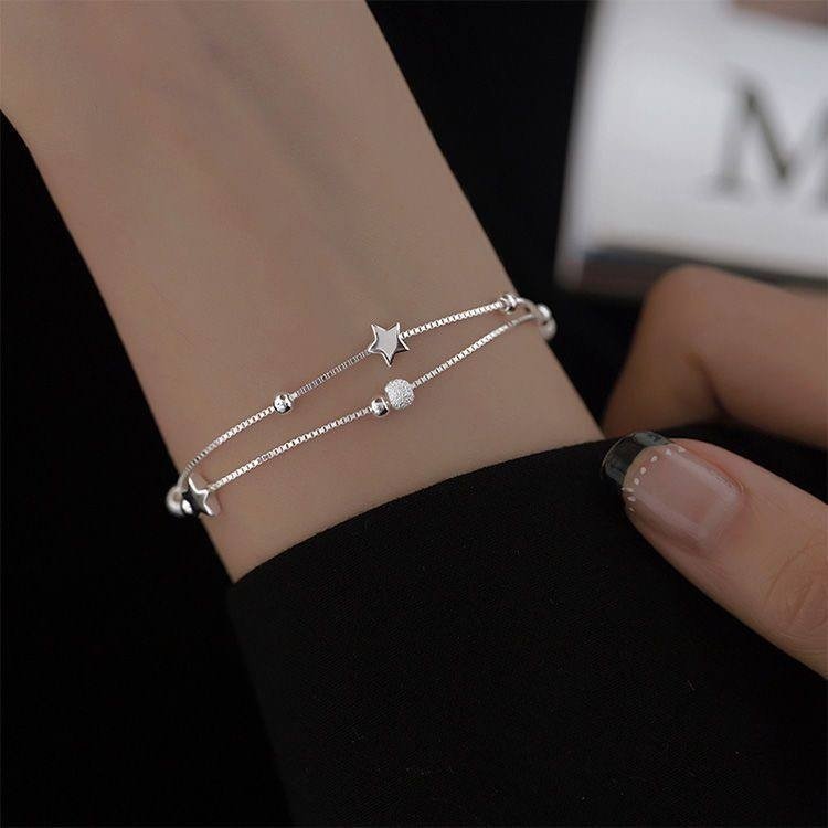 Браслет Diamant exclusive italy 7487 длина 17 см, вес 3.17 г серебро, плетение бисмарк купить,19990