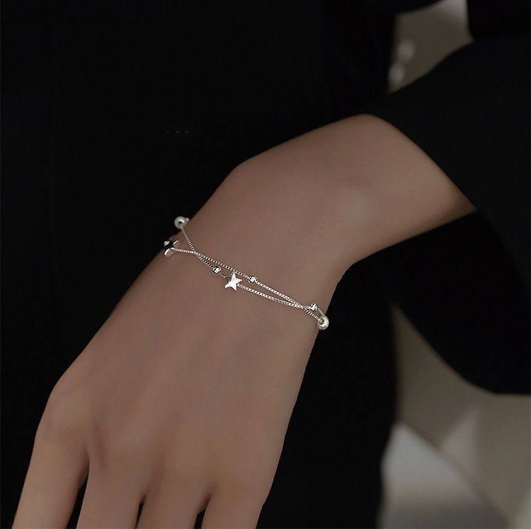 Браслет Diamant exclusive italy 7487 длина 17 см, вес 3.17 г серебро, плетение бисмарк купить,19990