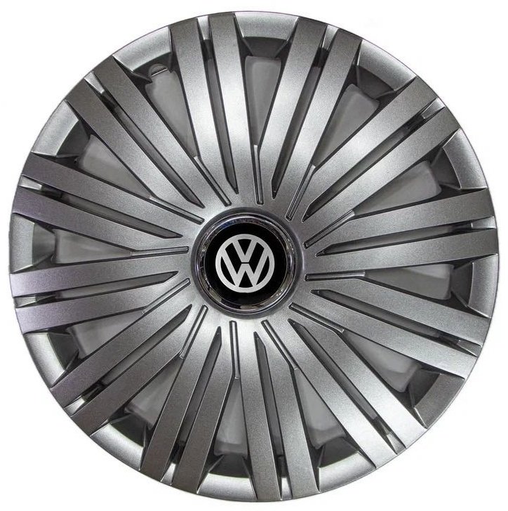 Wheel Covers 8689468325 колпак 15 серебристый 4 шт для легкового автомобиля - ForteMarket Wheel Covers 8689468325 колпак 15 серебристый 4 шт для легкового автомобиля купить,44000