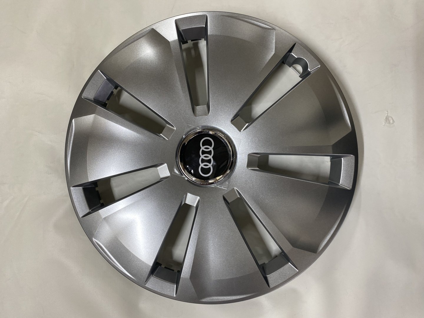 Wheel Covers 86894536200 колпак 16 серебристый 4 шт для легкового автомобиля купить,44000