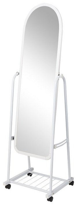 Зеркало напольное MIRROR 40x156 см купить,19900