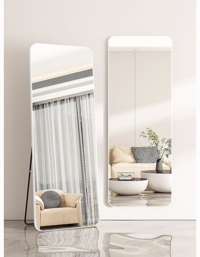 Зеркало напольное Element-5 50x160 см купить,28000