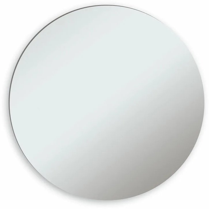 Зеркало настенное 80x80 см купить,18000