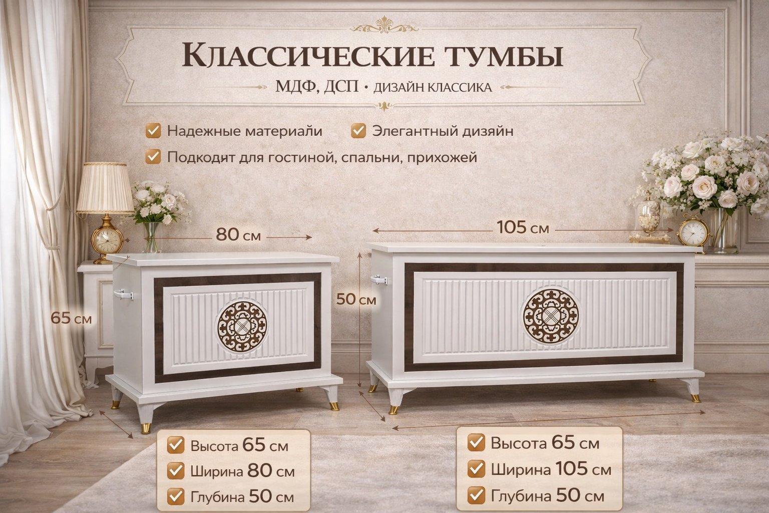Сундук 575696729 белый, серебристый 260 л купить,120000