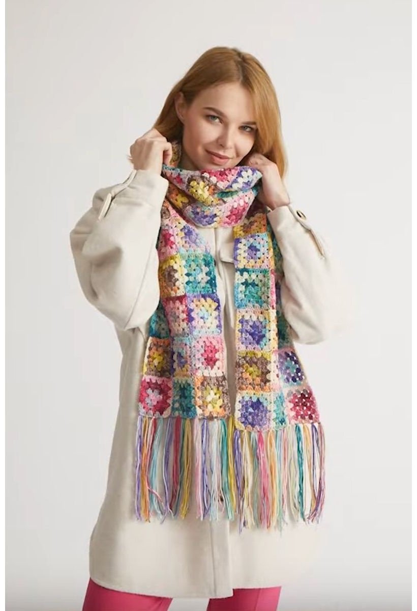 Моток Alize 8697678082456 темно-синий 420 м 100 г купить,NaN
