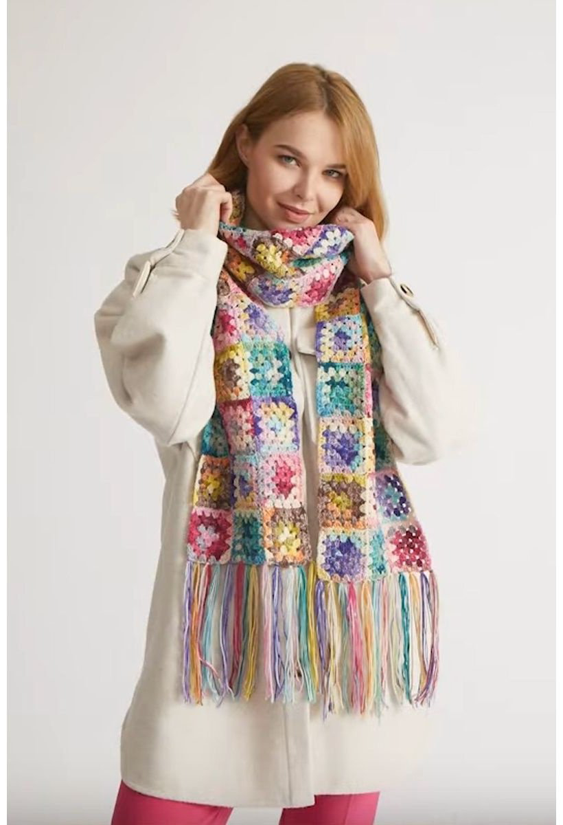 Моток Alize 8697678082456 темно-синий 420 м 100 г купить,NaN