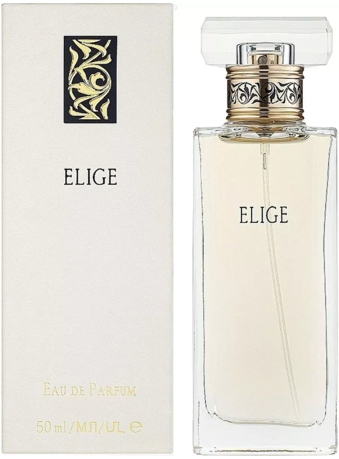 Mary Kay Elige духи PARFUM 50 мл, для женщин купить,30000