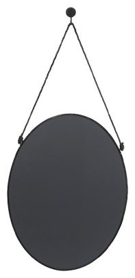 Зеркало настенное VELASCO 35x45 см купить,11000
