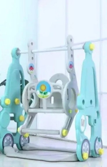 ADIL KW-308 голубой купить,50000