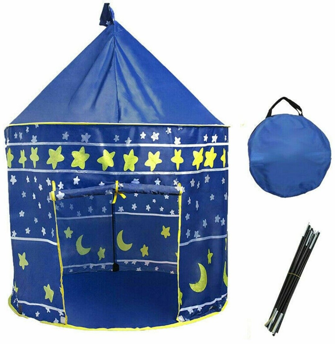 Палатка Happy Mums купить,11000
