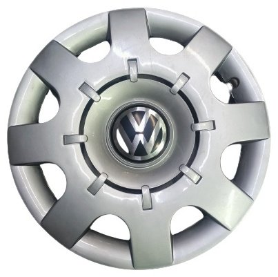 Auto Brand 987214 колпак 14 серебристый, серый 4 шт для легкового автомобиля купить,22000