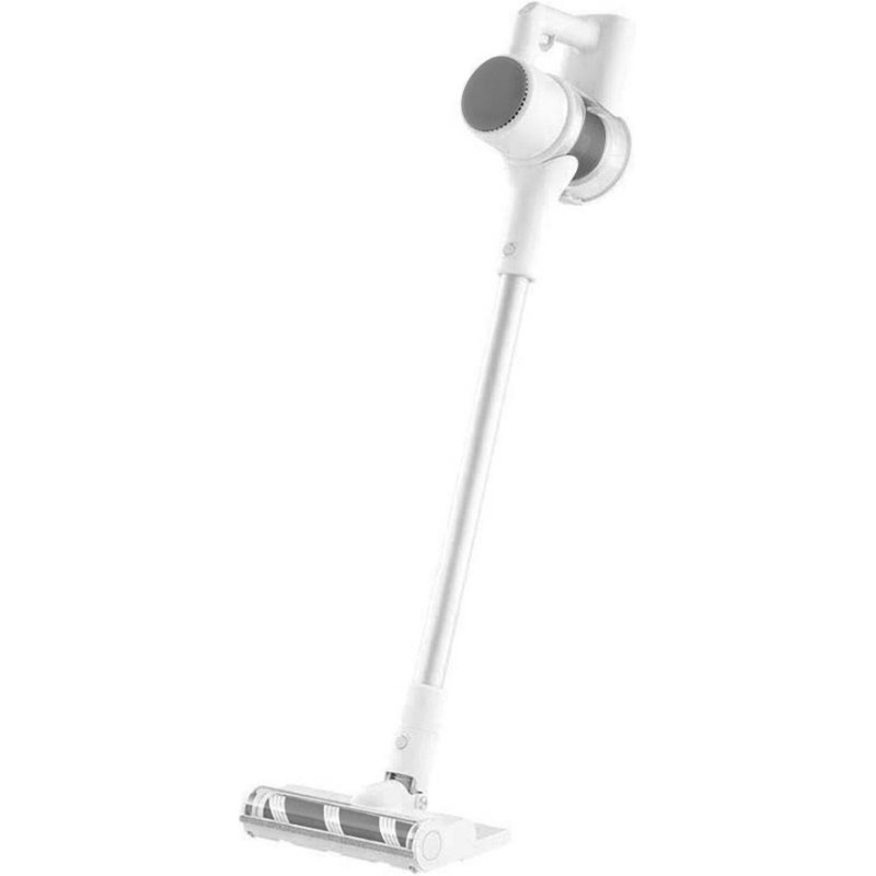 Пылесос Xiaomi Roidmi Vacuum Z1 Air XCQ15RM белый купить,NaN