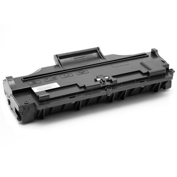 Картридж Europrint EPC-ML1210 черный купить,NaN