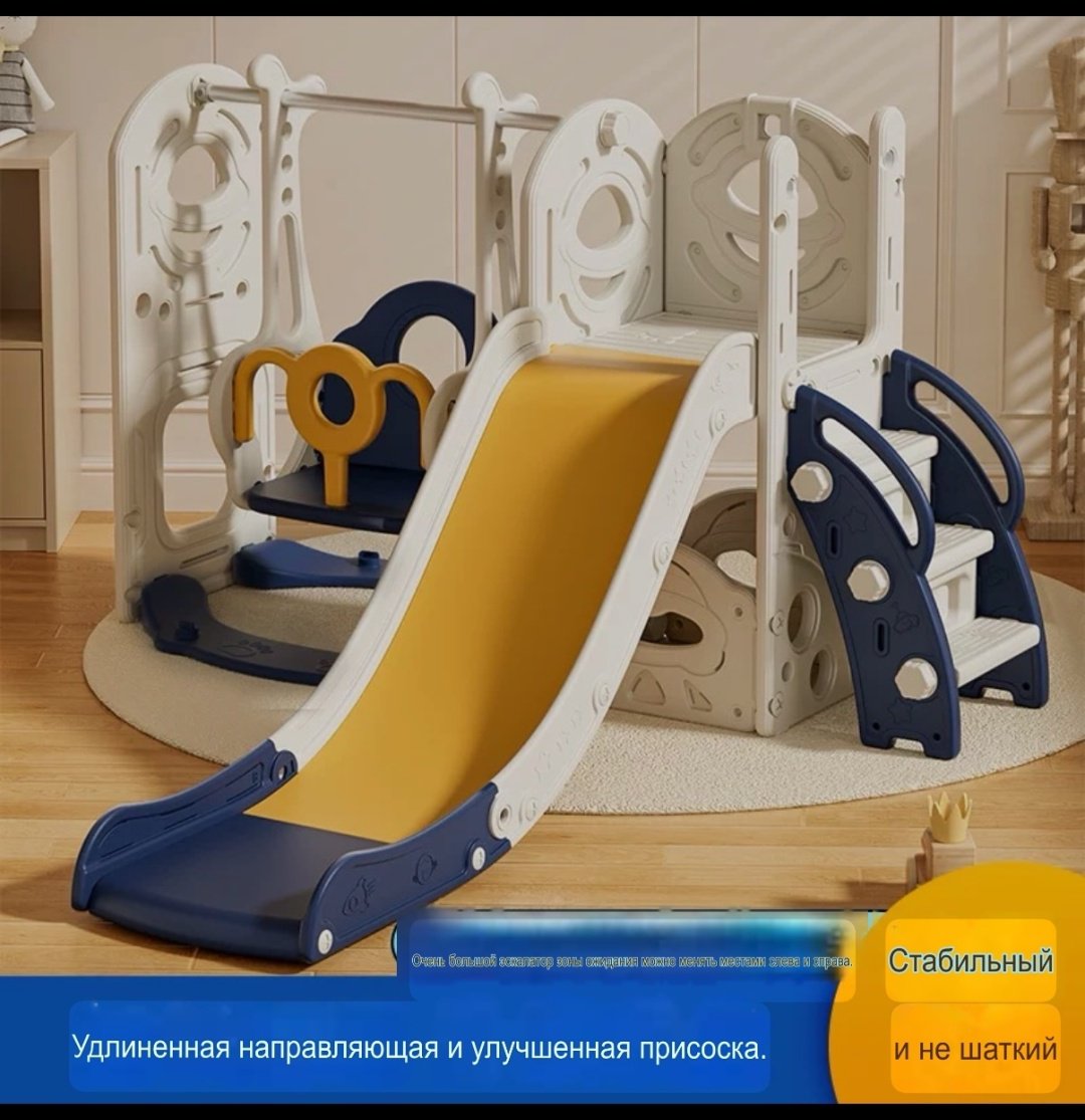 KBX-518 синий