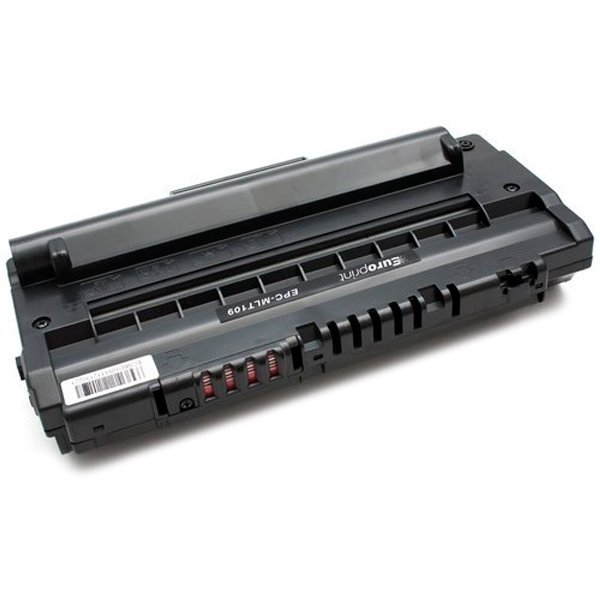 Картридж Europrint EPC-MLT109 черный купить,57920