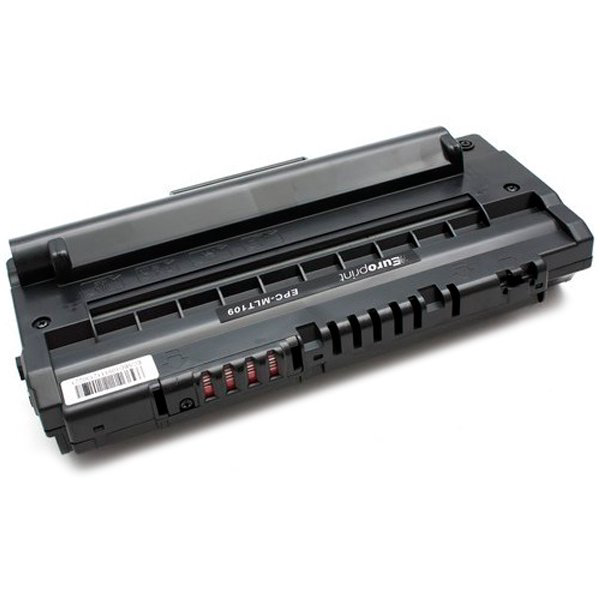Картридж Europrint EPC-MLT109 черный купить,57920