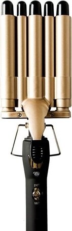 ProMozer MZ-6618-5 плойка волновая