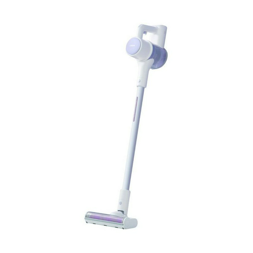Пылесос Xiaomi Roidmi Vacuum Z1 XCQ16RM белый