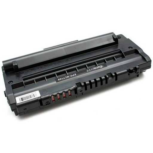 Картридж Europrint EPC-MLT109 черный